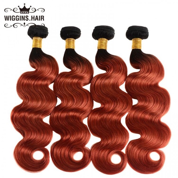 im selling bundles hair - Picture 16 of 16